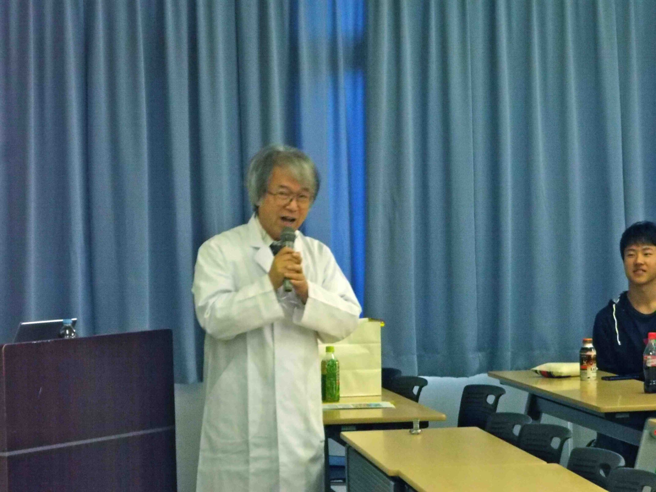 井越敬司教授最終講義 (5).jpeg