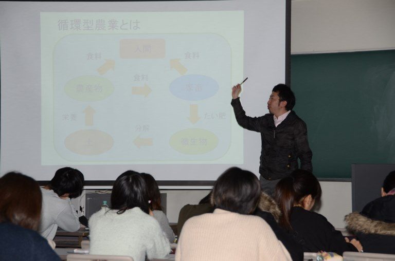農学部教育GP授業 (3)_525.jpg