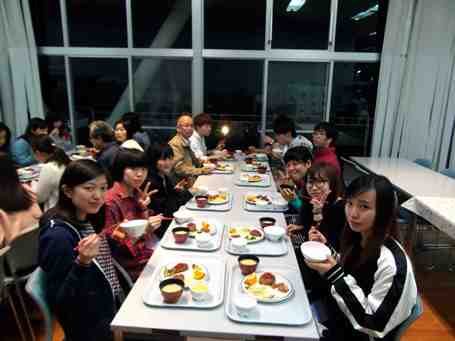 2017農学部6_341.jpg