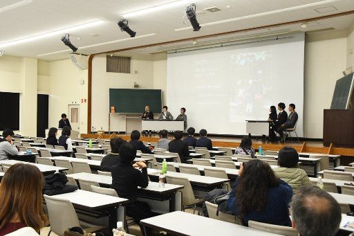 SAGAシンポ (6)_341.jpg