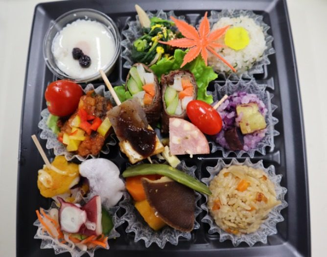 お弁当試作会5_525.jpg