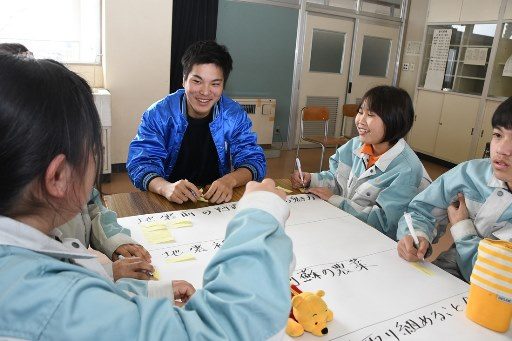 援農特別講師 (3)_341.jpg
