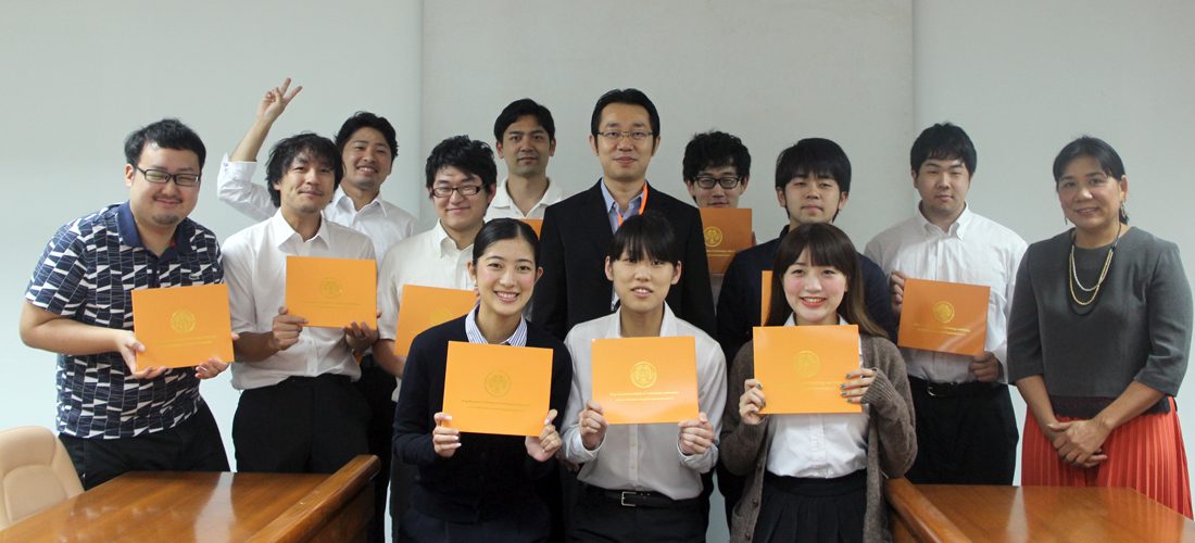 20180328研究留学5_1100.jpg