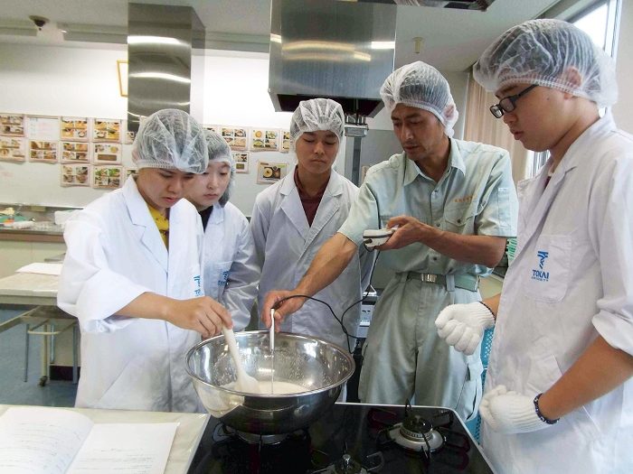 食品加工実習6_525.jpg