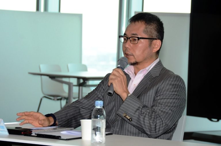 永井先生・SHARP発表会 (2)_525.jpg