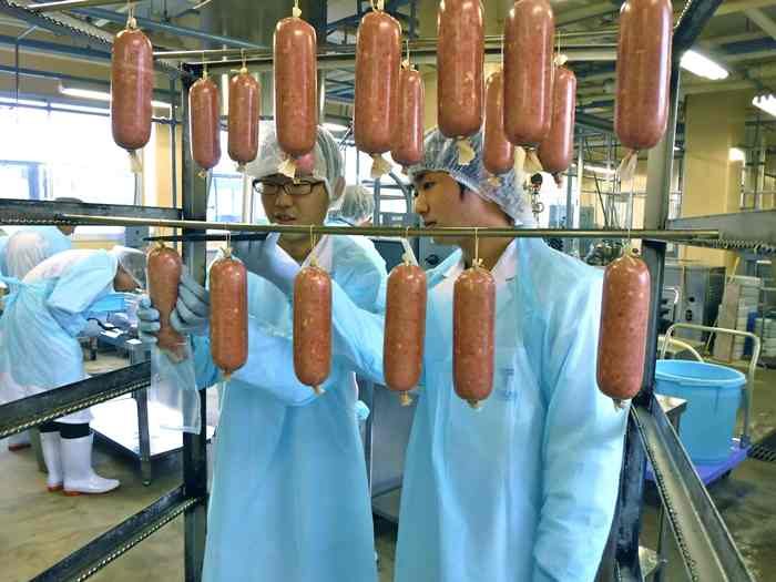 食品加工基礎実習8_525.jpg