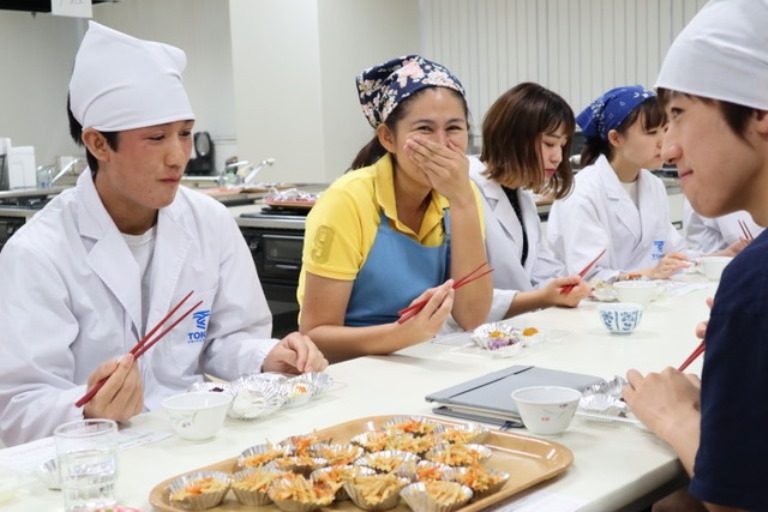 お弁当試作会4_525.jpg