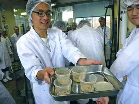 食品加工基礎実習2_341.jpg