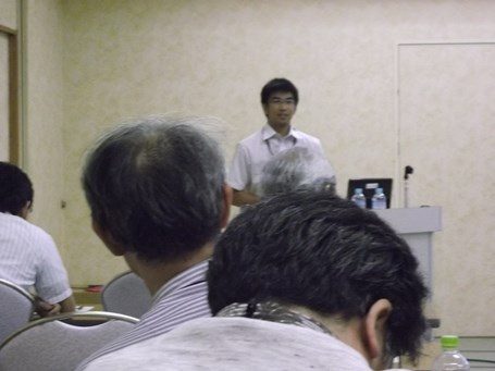 DSCF9237_341.jpg