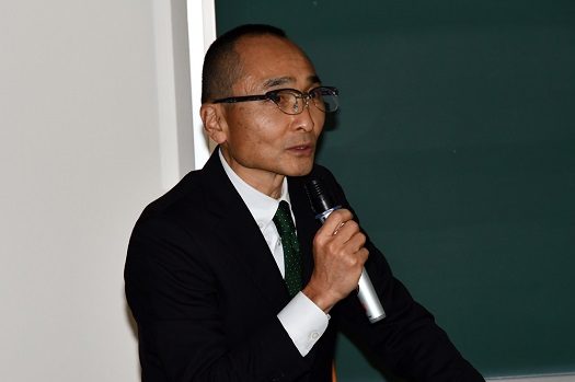 地域循環共生圏シンポ (3).jpg_525.jpg