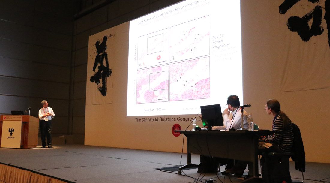 今川教授講演 (1)_1100.jpg