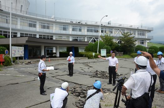 阿蘇・報道向け公開 (4)_525.jpg
