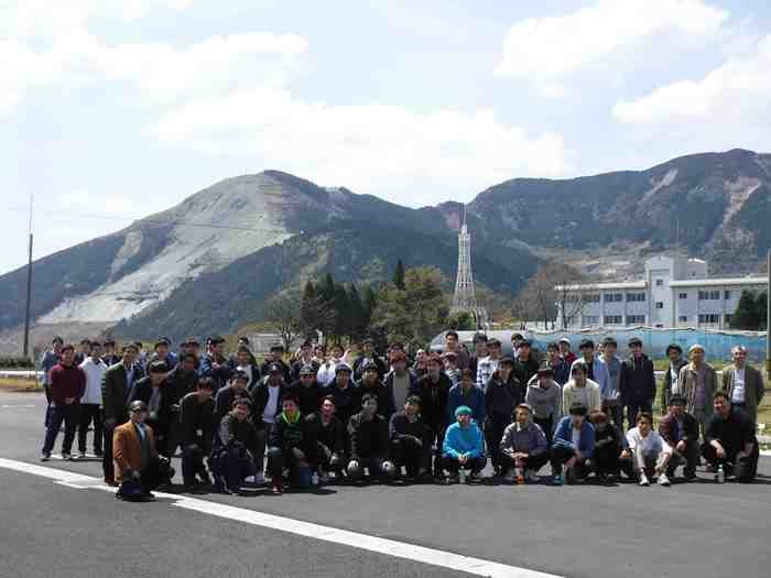 新入生研修会5_525.jpg