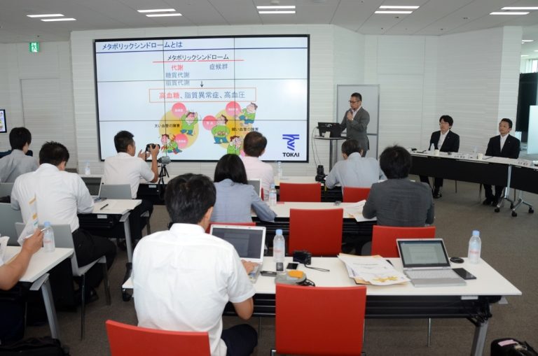 永井先生・SHARP発表会 (1)_525.jpg
