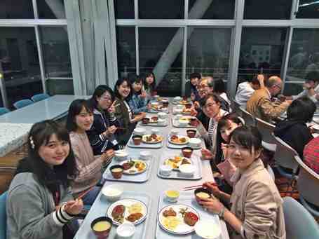 2017農学部5_341.jpg