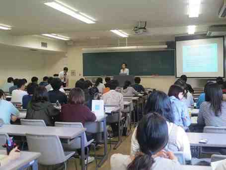 フードサイエンティスト資格認定研修会4_341.jpg