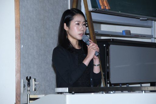SAGAシンポ (4)_341.jpg