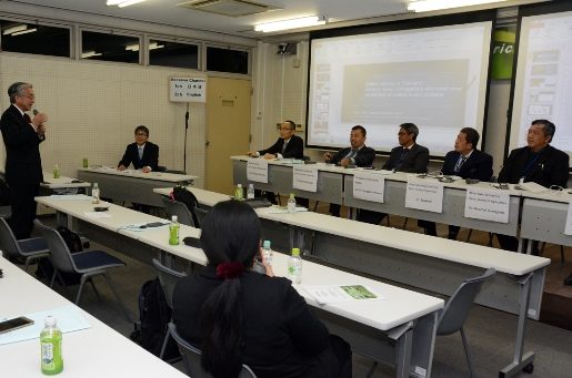 アジア農業シンポ7_341.jpg