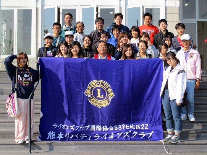セーリング (5)_525.jpg