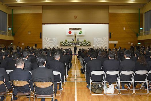 南阿蘇村慰霊式 (1).jpg