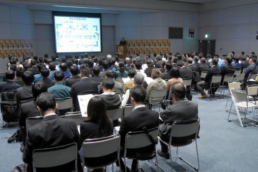 トマト主産県講演会1_525.jpg