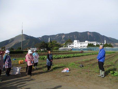 収穫イベント (2)_341.jpg