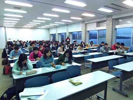 2017農学部2_341.jpg