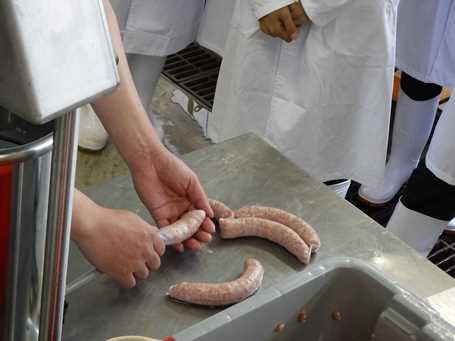 食品加工基礎実習4_341.jpg