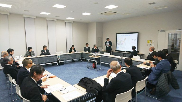 尚絅大との連携活動中間報告会 (3)_525.jpg