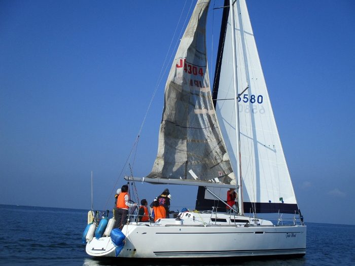 セーリング (3)_525.jpg