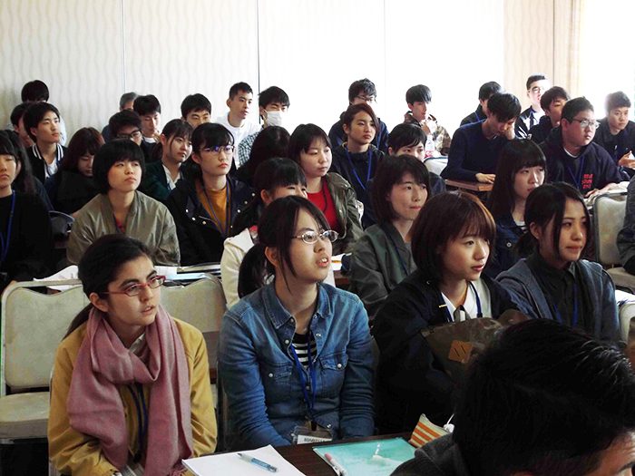 画像7_525.jpg