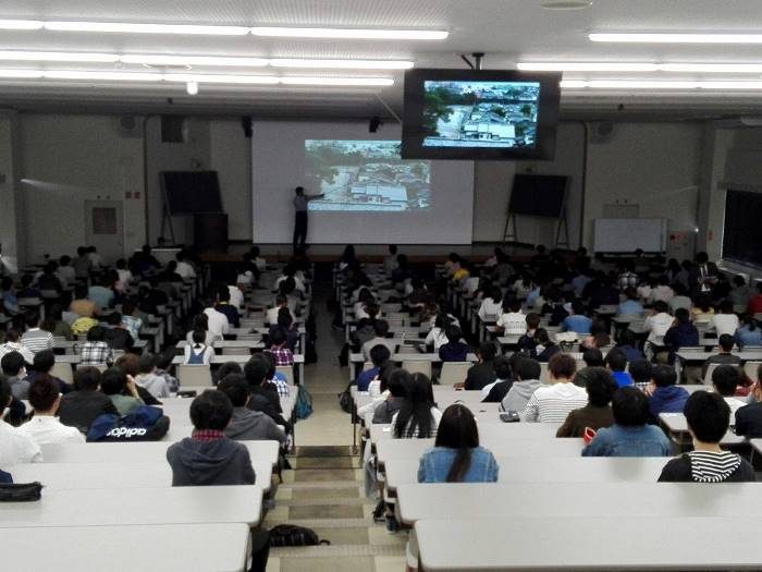 0518農学部3.jpg