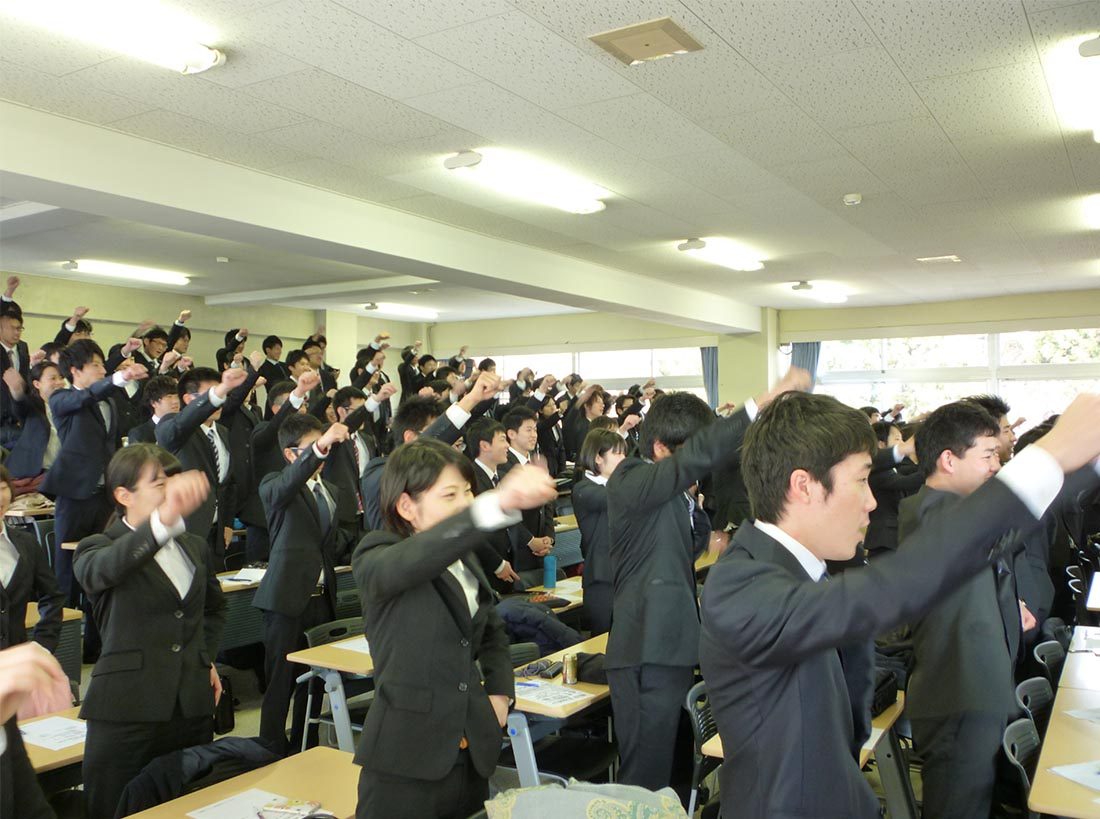 農ｈｐ報告「キャリア支援行事」 (1).JPG