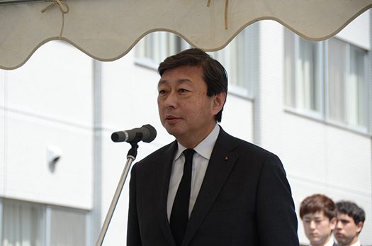農学部慰霊式 (6)_525.jpg