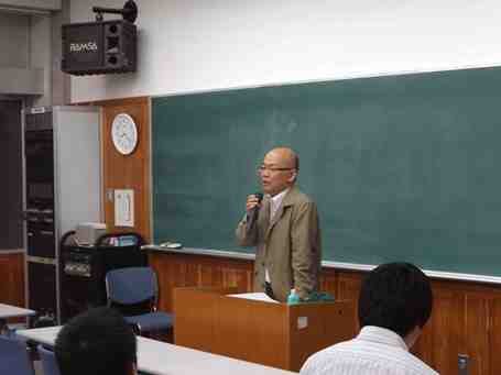 2017農学部4_341.jpg