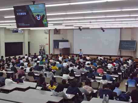 防災講習会2_341.jpg