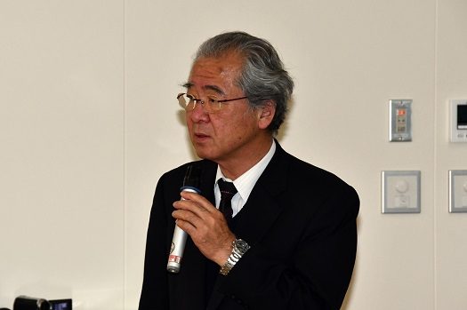 地域循環共生圏シンポ (5).jpg_525.jpg