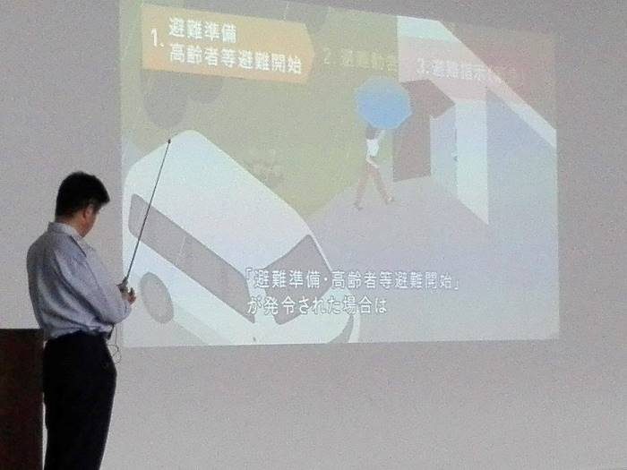 0518農学部5.jpg