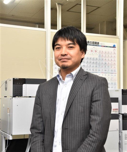 農hp報「JST採択・木下講師」_525.jpg