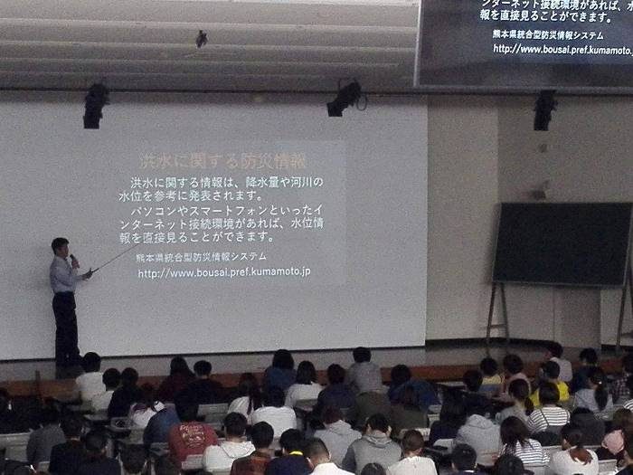 0518農学部1.jpg