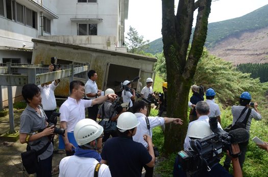 阿蘇・報道向け公開 (3)_525.jpg