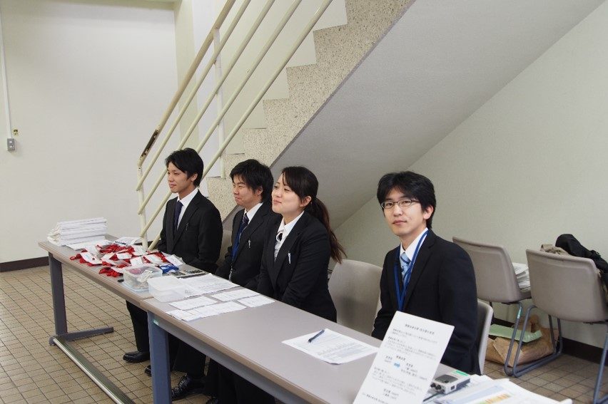 日本昆虫学会 (6).jpg