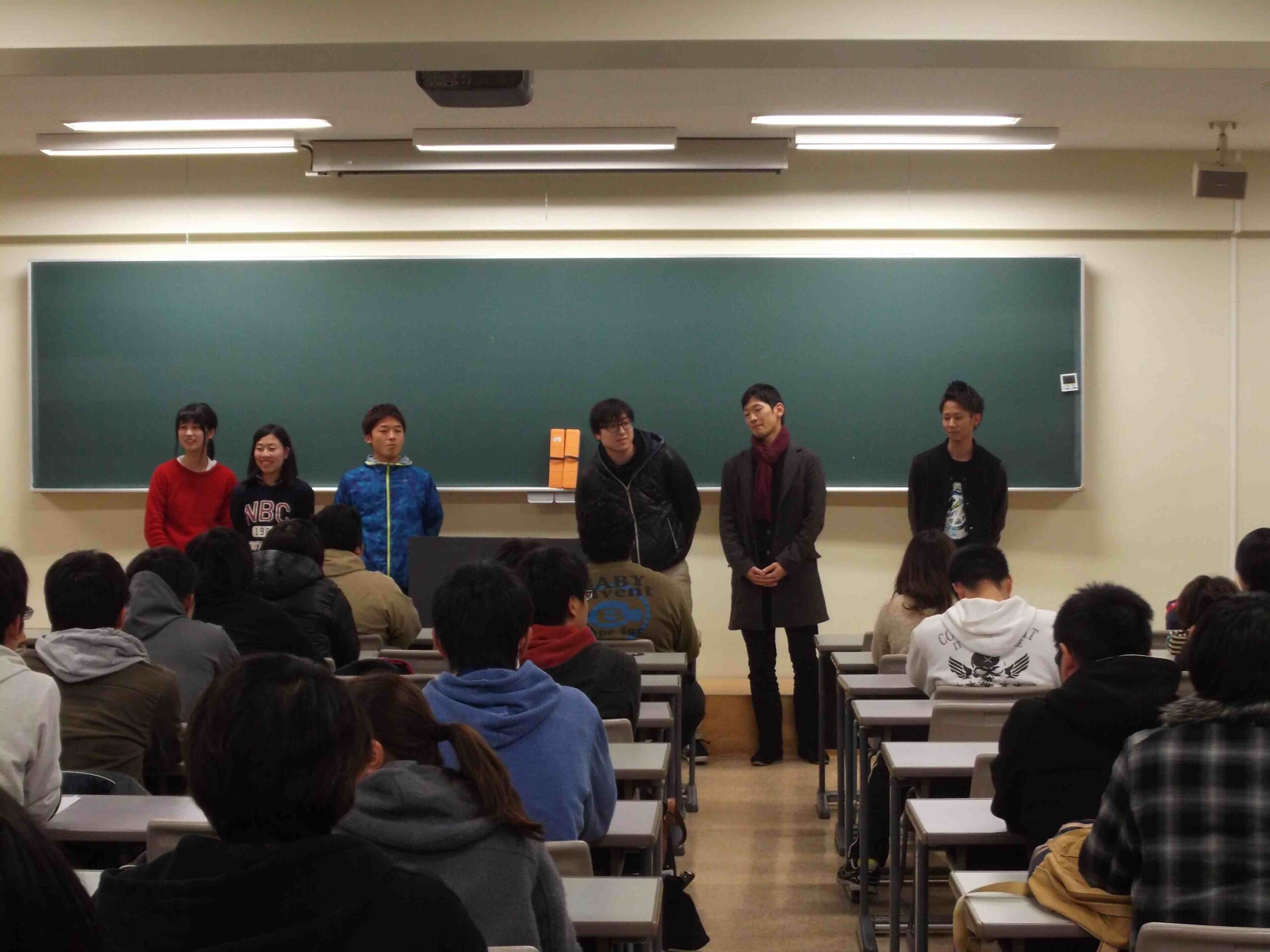 バイオサイエンス学科主催の就職支援行事を開催 (8).jpg