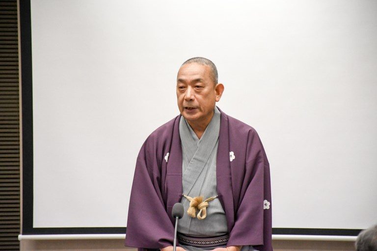 サイエンス焦点 (2)_525.jpg