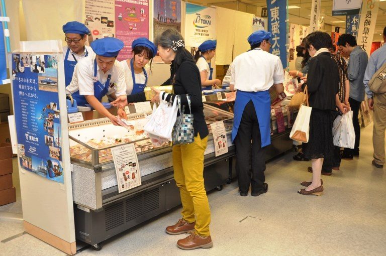 大学は美味しいフェア①_525.jpg