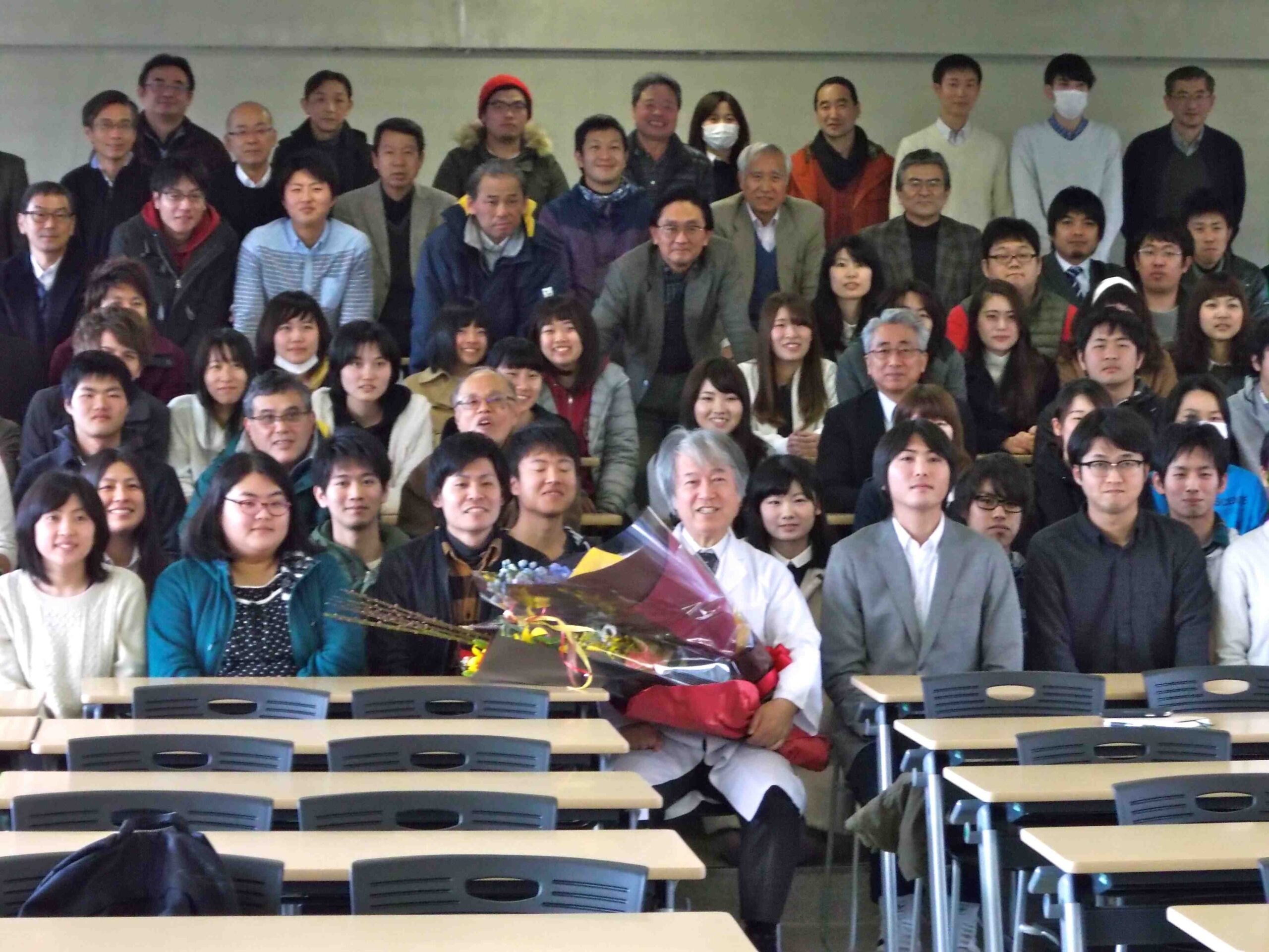 井越敬司教授最終講義 (3).jpeg