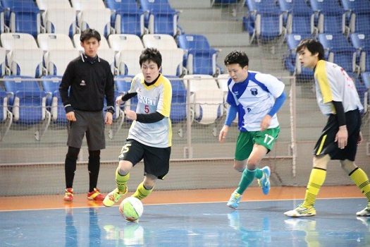 フットサル部3_525.jpg