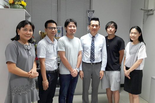 20180328研究留学2_525.jpg