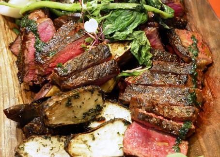 eco beefセミナー (1)_341(2).jpg