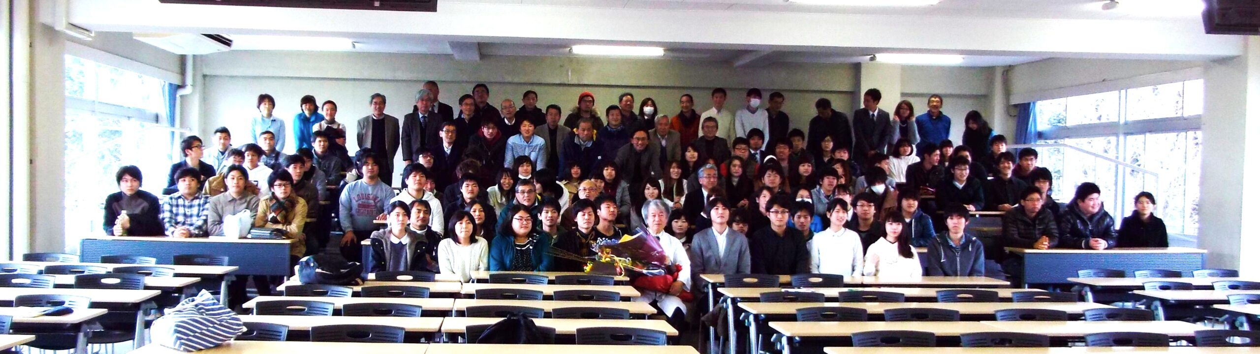 井越敬司教授最終講義 (1).jpeg